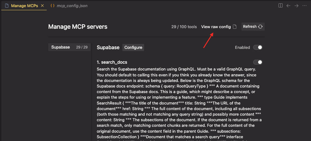 Google 发布 Antigravity Agent编辑器