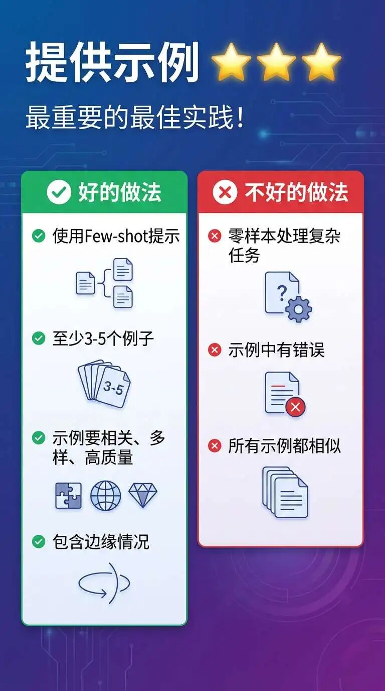 解锁Gemini 3 Pro潜力：Google官方Prompt Engineering最佳实践