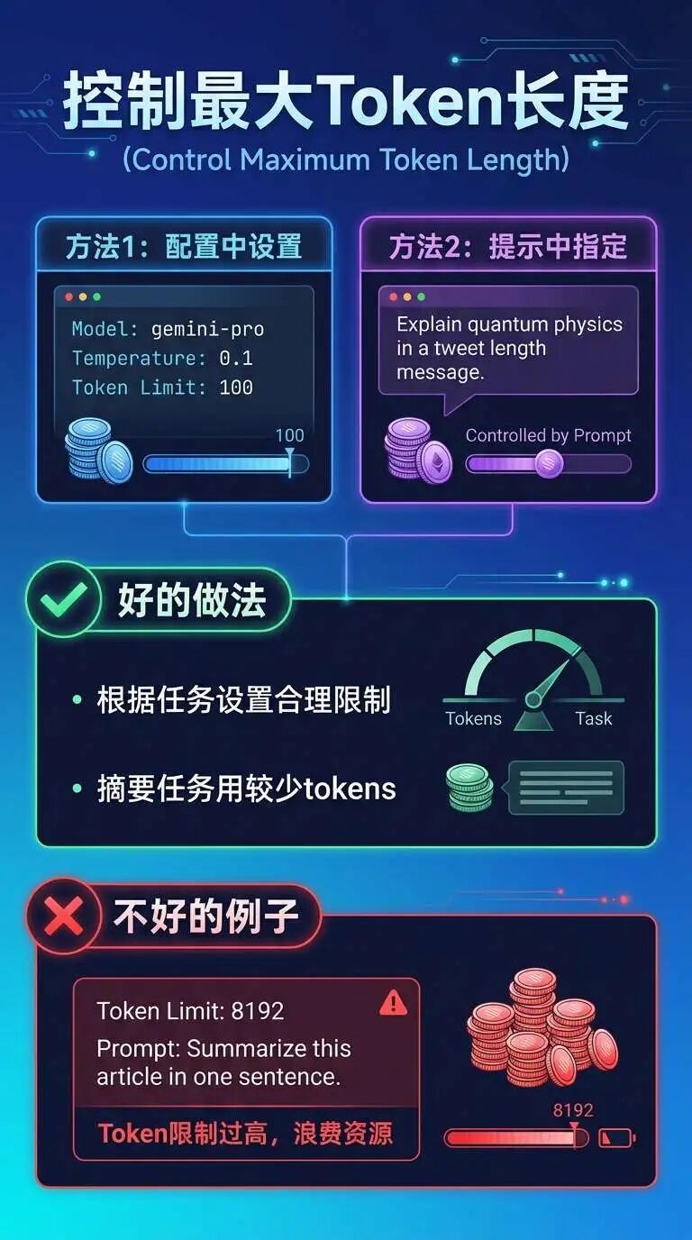 解锁Gemini 3 Pro潜力：Google官方Prompt Engineering最佳实践