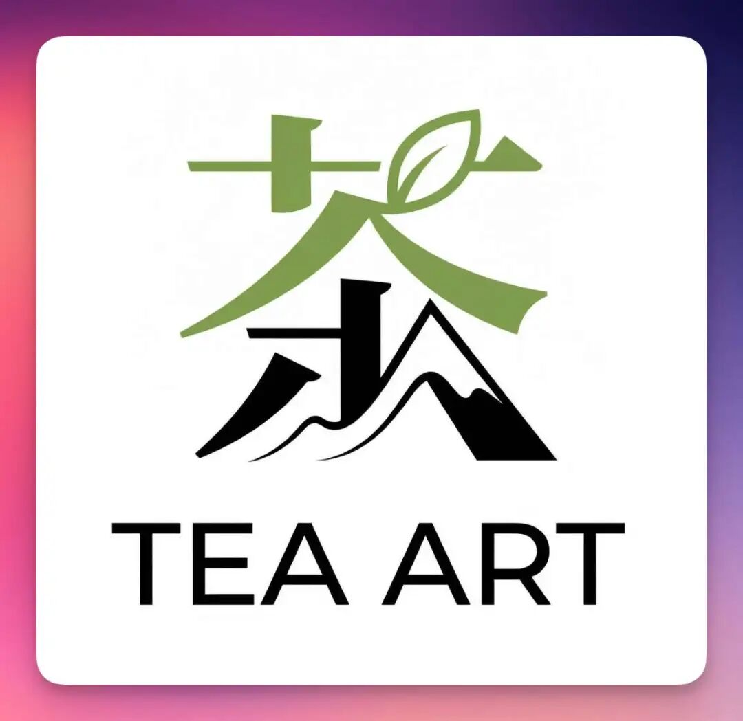 Nano Banana Pro 到底强在哪？10个落地场景告诉你（附Prompt）