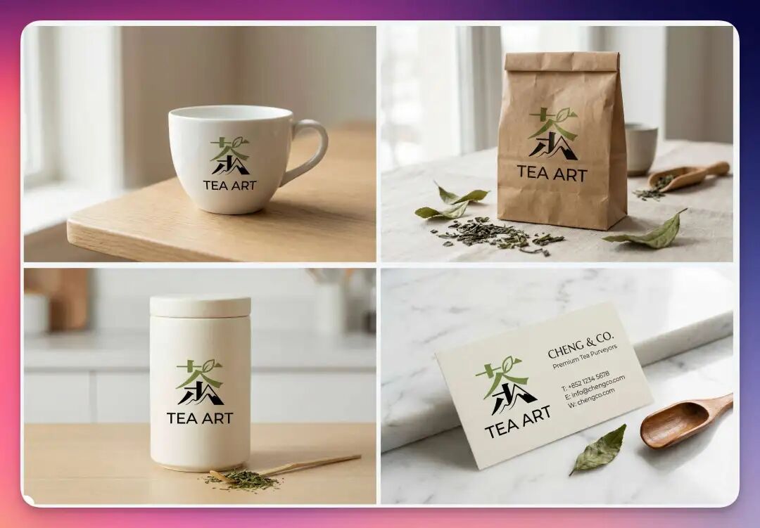 Nano Banana Pro 到底强在哪？10个落地场景告诉你（附Prompt）