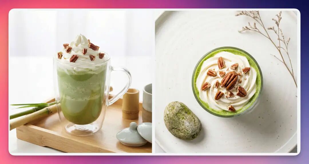 Nano Banana Pro 到底强在哪？10个落地场景告诉你（附Prompt）