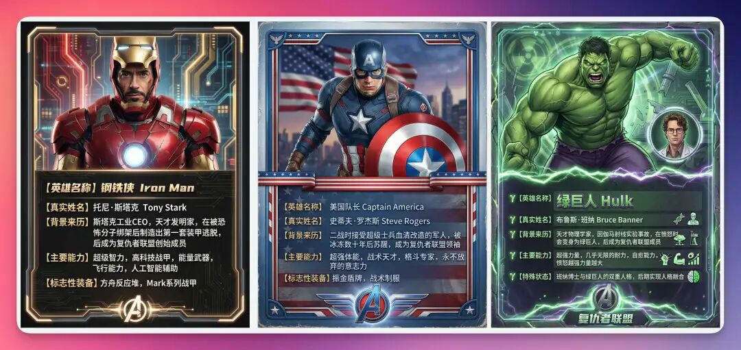 Nano Banana Pro 到底强在哪？10个落地场景告诉你（附Prompt）