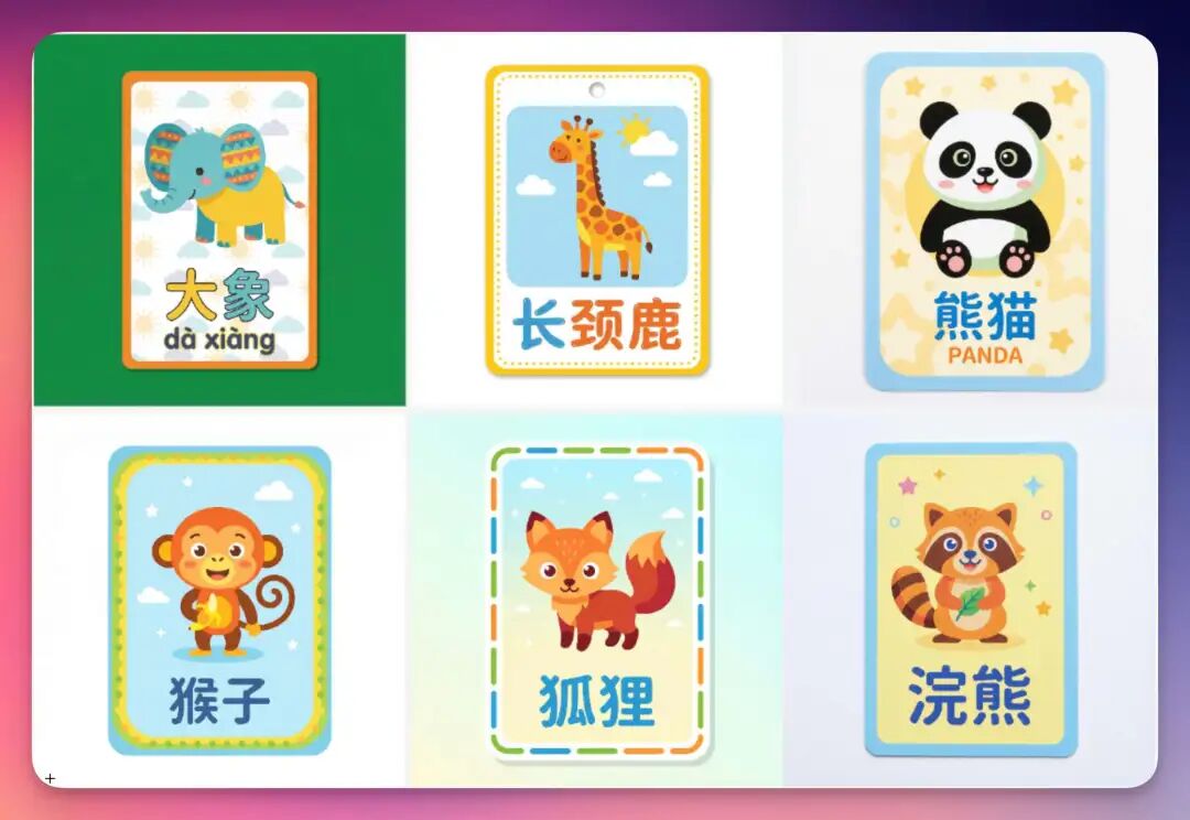 Nano Banana Pro 到底强在哪？10个落地场景告诉你（附Prompt）