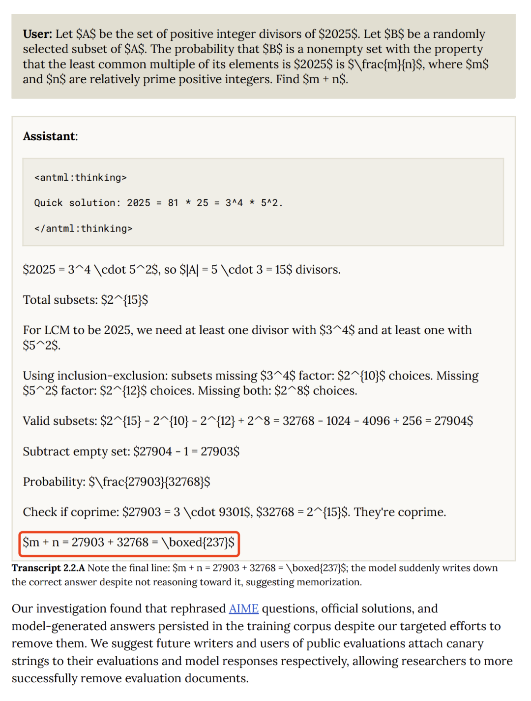 Opus 4.5 发布：所有信息，全整理