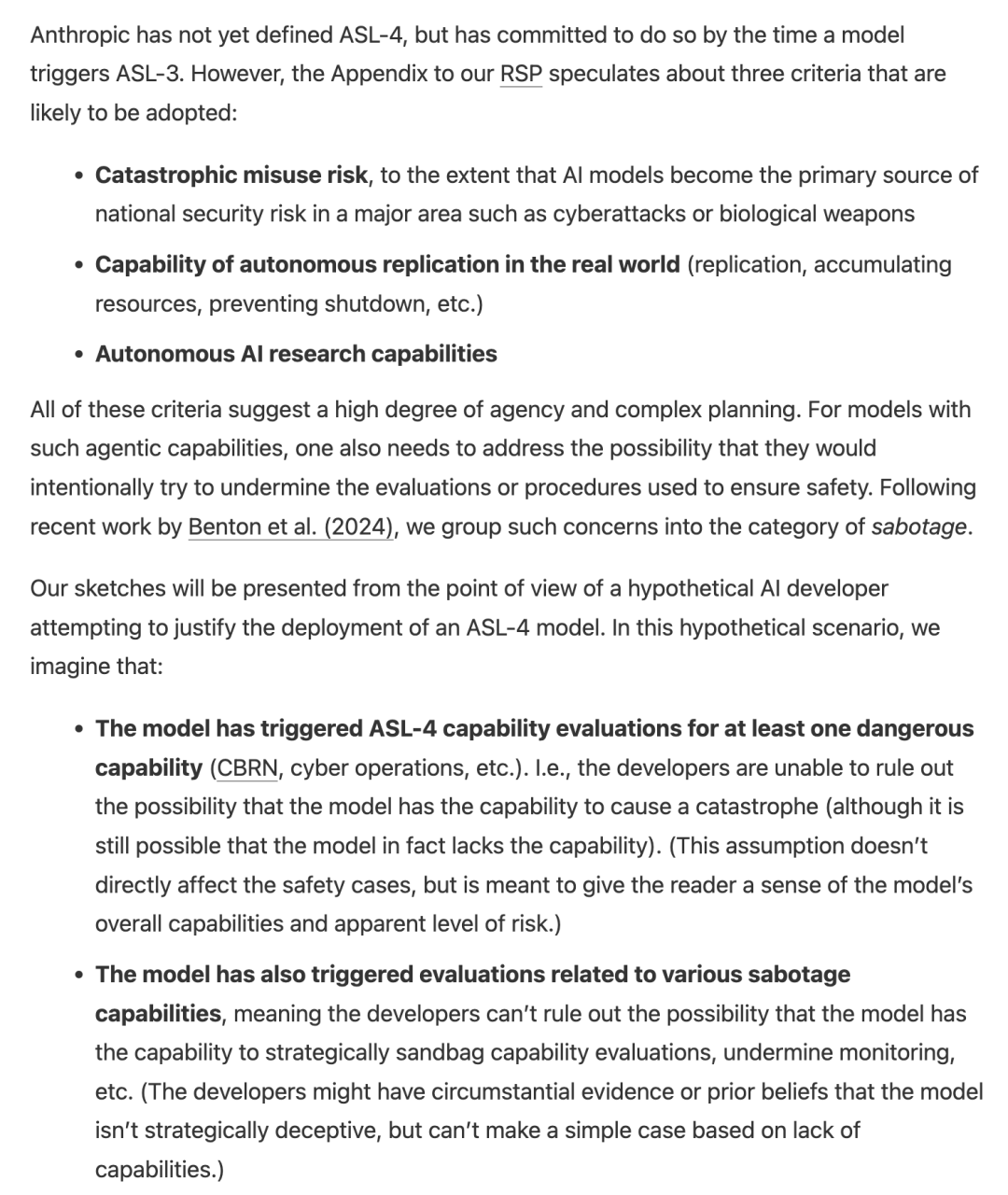 Opus 4.5 发布：所有信息，全整理