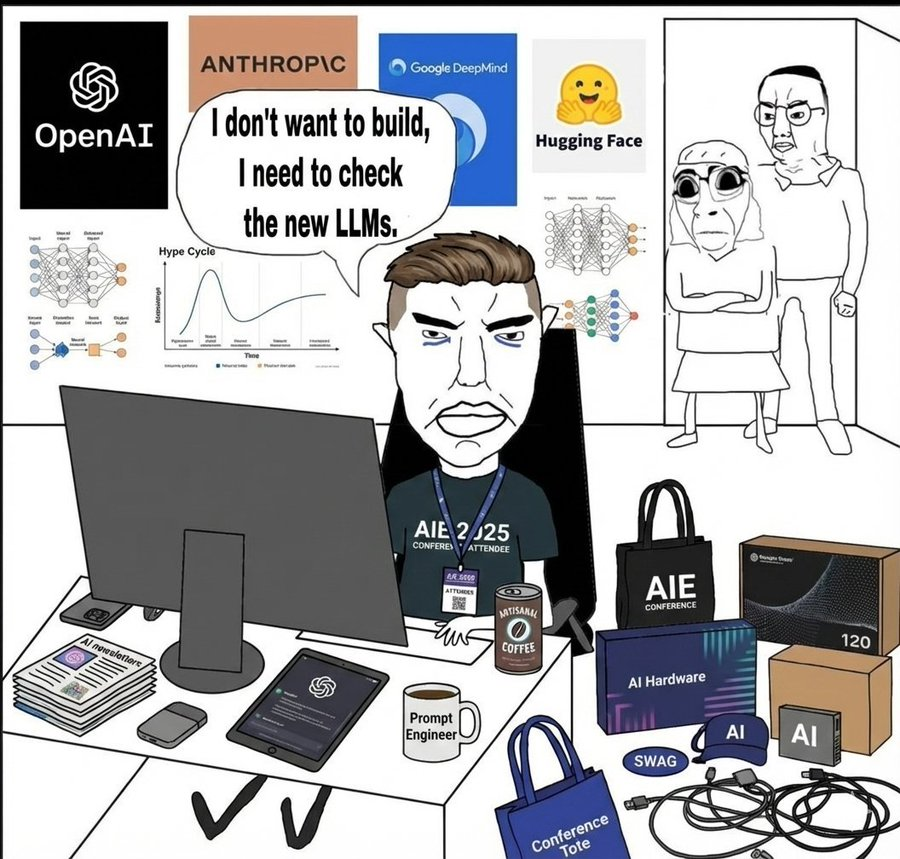 突发！Claude Opus 4.5编程世界第一，把谷歌OpenAI踢下王座