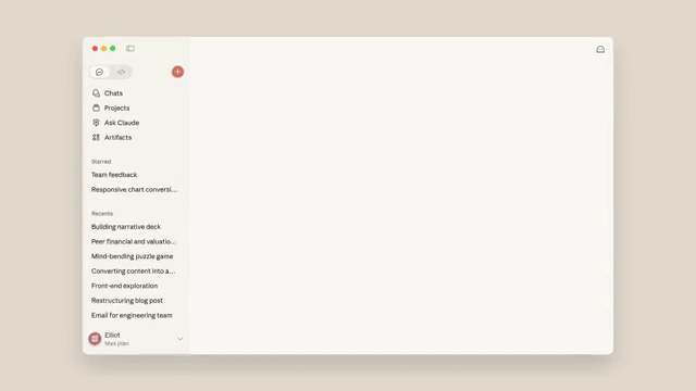 突发！Claude Opus 4.5编程世界第一，把谷歌OpenAI踢下王座