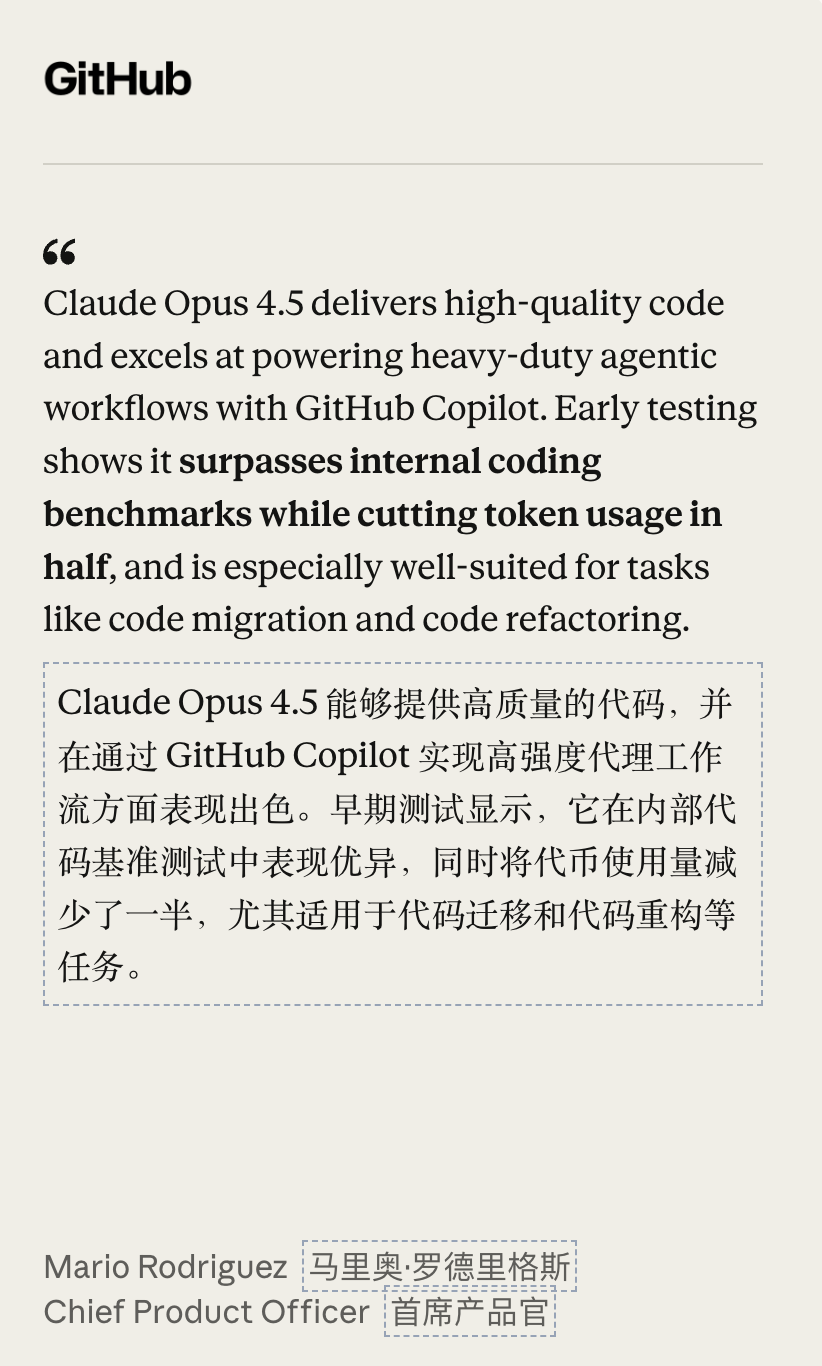 突发！Claude Opus 4.5编程世界第一，把谷歌OpenAI踢下王座