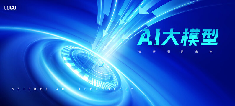 Gemini 3.0发布：谷歌用百万级上下文窗口重新定义AI能力边界