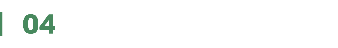 逐际动力张巍：人形机器人的本质是 AI 应用｜Agentic Era