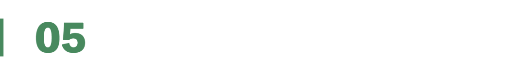 逐际动力张巍：人形机器人的本质是 AI 应用｜Agentic Era