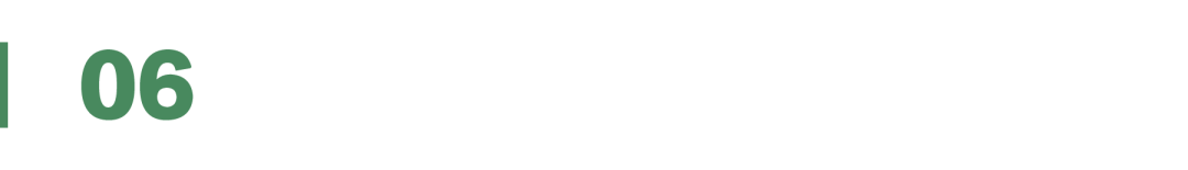 逐际动力张巍：人形机器人的本质是 AI 应用｜Agentic Era