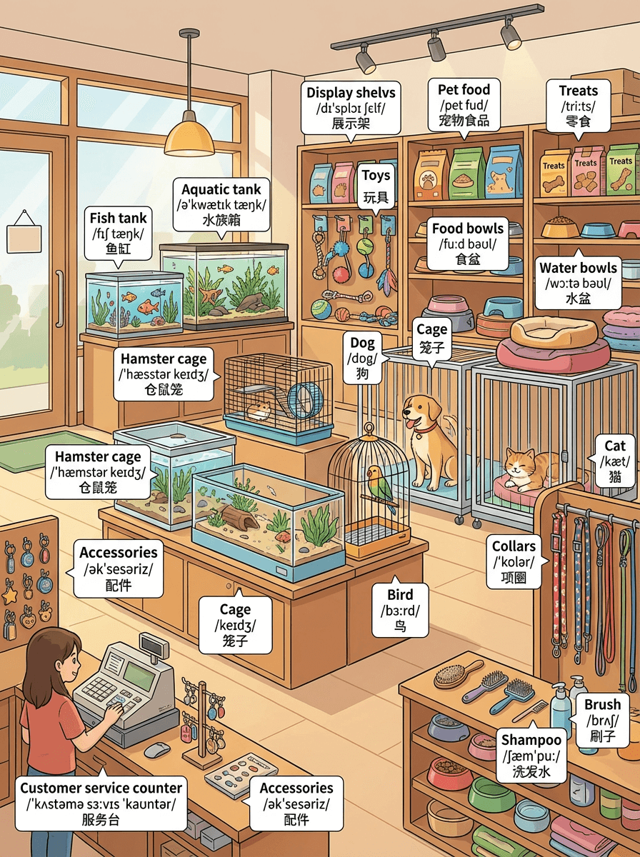 Nano Banana Pro 支持开启高清，字体瞬间完美了！