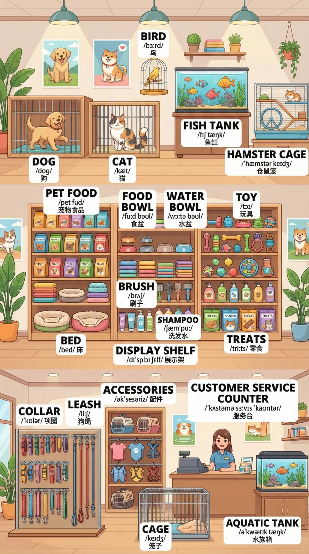 Nano Banana Pro 支持开启高清，字体瞬间完美了！