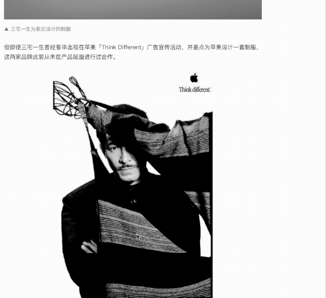 夸克 AI 浏览器全面升级，可随时唤起千问