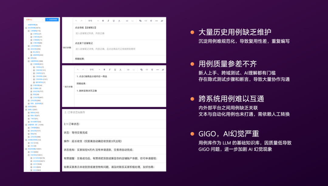 有赞AI研发全流程落地实践
