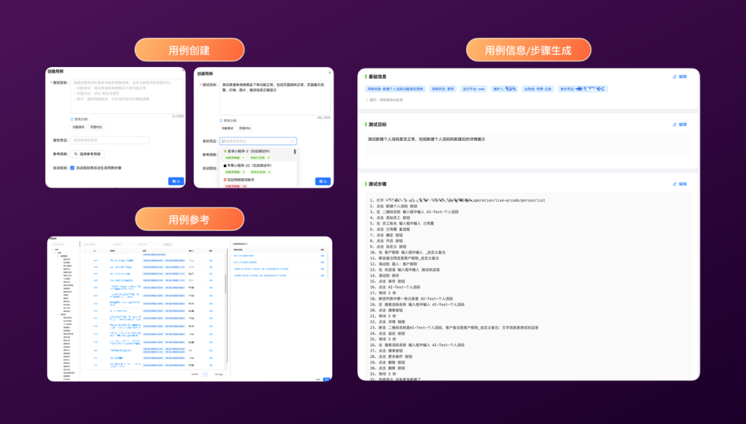 有赞AI研发全流程落地实践