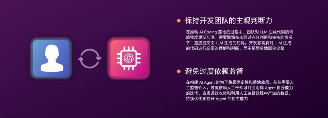 有赞AI研发全流程落地实践