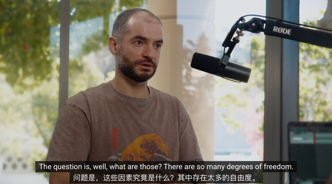 Ilya重磅发声：Scaling时代终结！自曝不再感受AGI