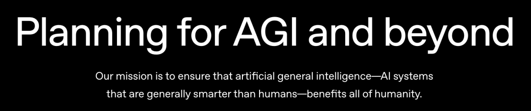 Ilya重磅发声：Scaling时代终结！自曝不再感受AGI