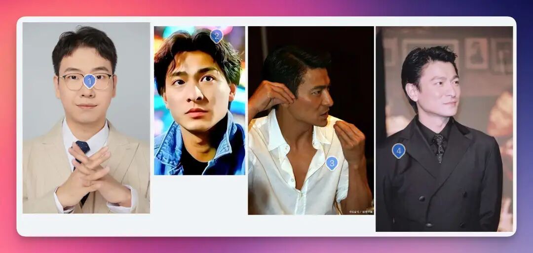 哪里不对点哪里！Nano Banana Pro 和 Lovart 的进阶玩法，4 个落地场景（附prompt）