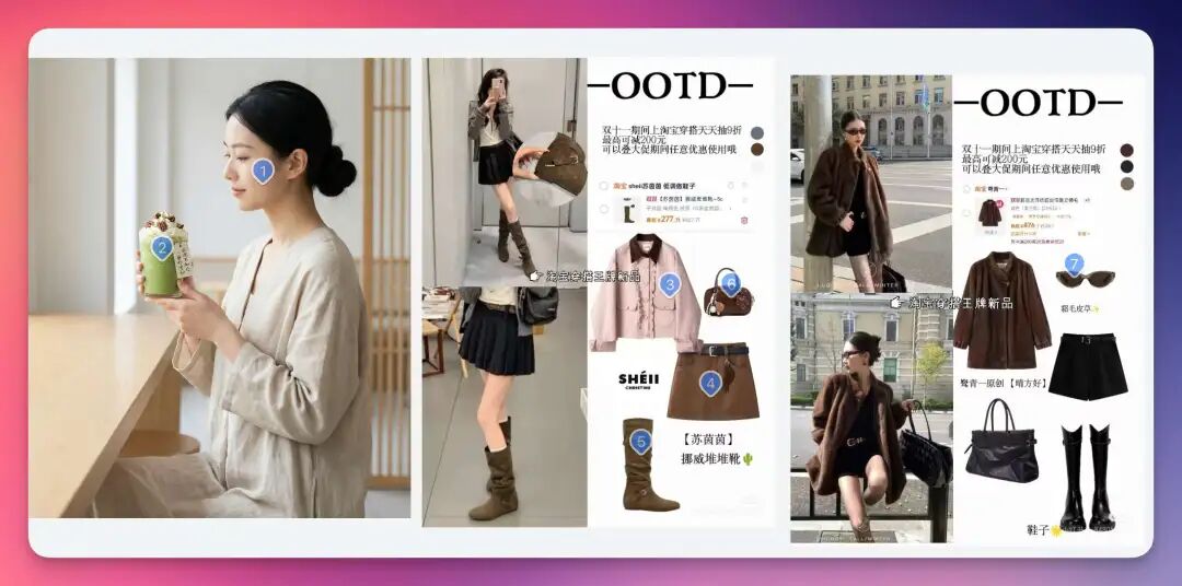 哪里不对点哪里！Nano Banana Pro 和 Lovart 的进阶玩法，4 个落地场景（附prompt）