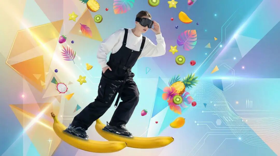 哪里不对点哪里！Nano Banana Pro 和 Lovart 的进阶玩法，4 个落地场景（附prompt）