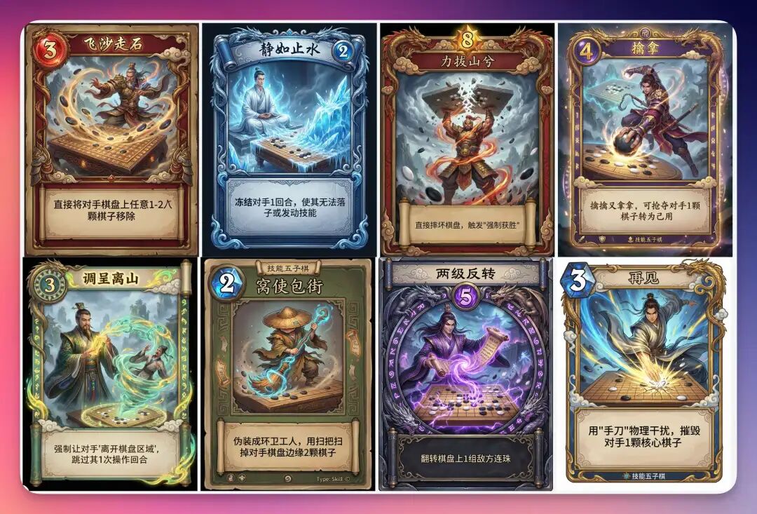 哪里不对点哪里！Nano Banana Pro 和 Lovart 的进阶玩法，4 个落地场景（附prompt）