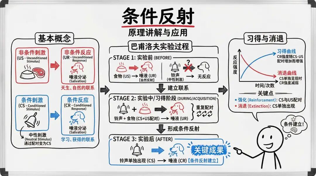 哪里不对点哪里！Nano Banana Pro 和 Lovart 的进阶玩法，4 个落地场景（附prompt）