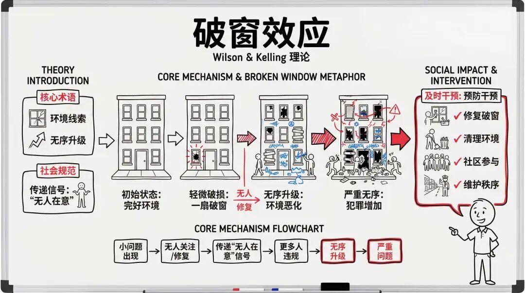 哪里不对点哪里！Nano Banana Pro 和 Lovart 的进阶玩法，4 个落地场景（附prompt）