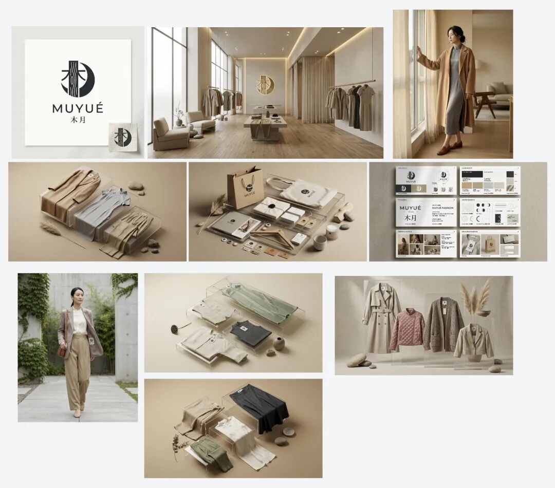 Nano Banana Pro又出10种邪修玩法，写字海报已经落后N个版本了