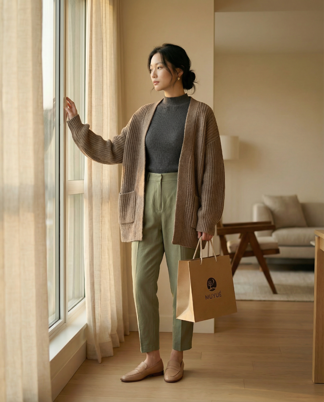 Nano Banana Pro又出10种邪修玩法，写字海报已经落后N个版本了