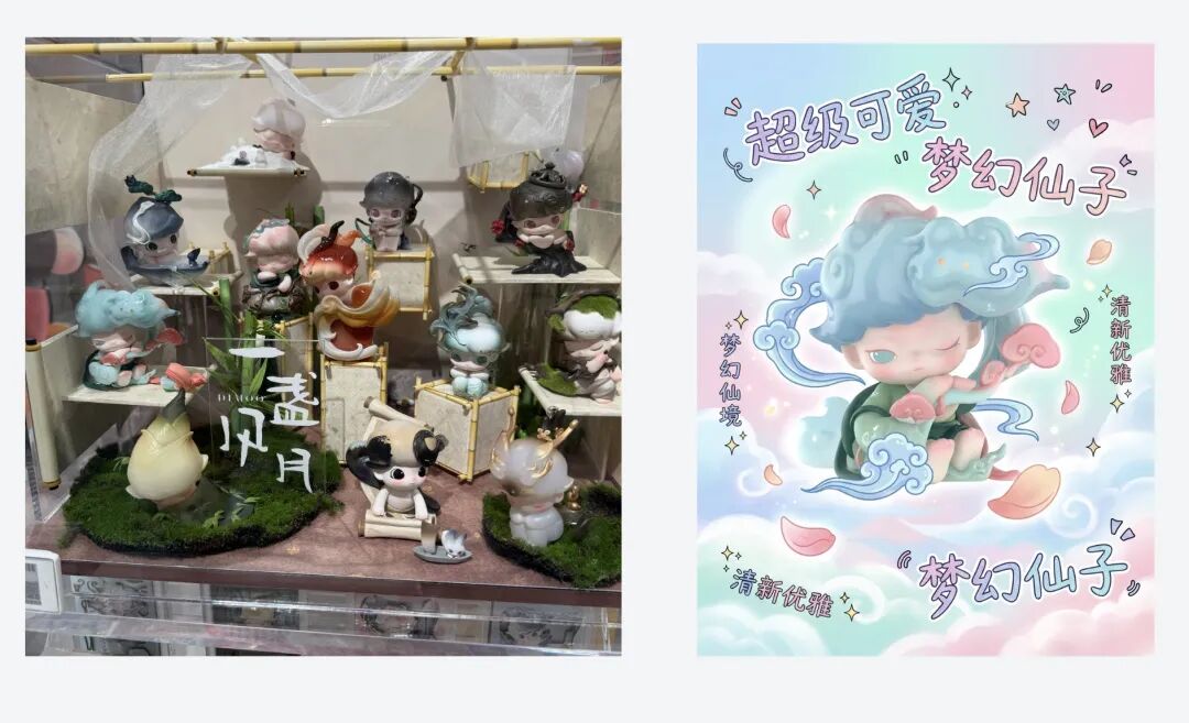 Nano Banana Pro又出10种邪修玩法，写字海报已经落后N个版本了