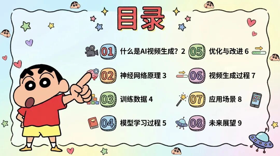 Nano Banana Pro又出10种邪修玩法，写字海报已经落后N个版本了