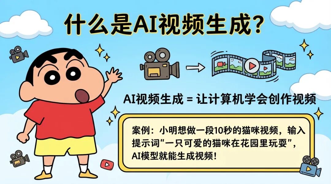 Nano Banana Pro又出10种邪修玩法，写字海报已经落后N个版本了