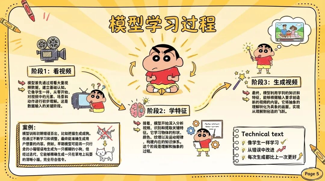 Nano Banana Pro又出10种邪修玩法，写字海报已经落后N个版本了