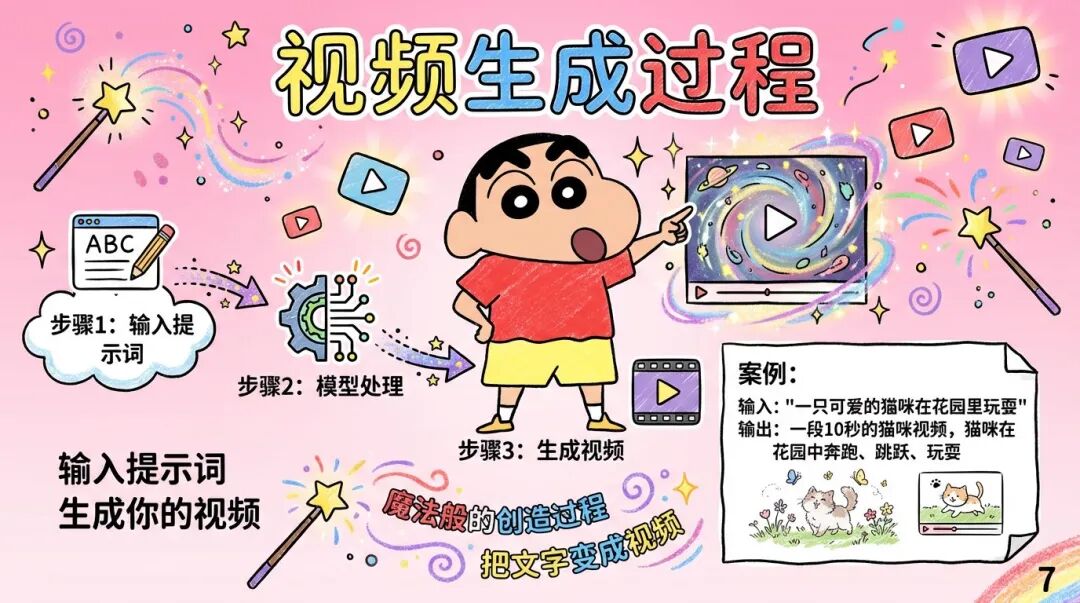 Nano Banana Pro又出10种邪修玩法，写字海报已经落后N个版本了