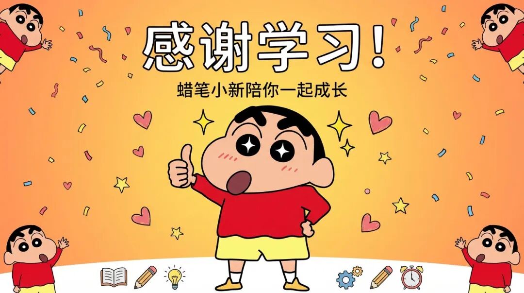 Nano Banana Pro又出10种邪修玩法，写字海报已经落后N个版本了