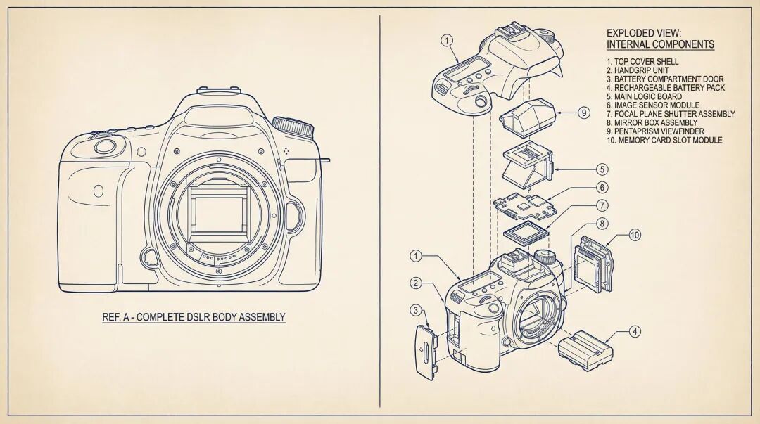 Nano Banana Pro又出10种邪修玩法，写字海报已经落后N个版本了