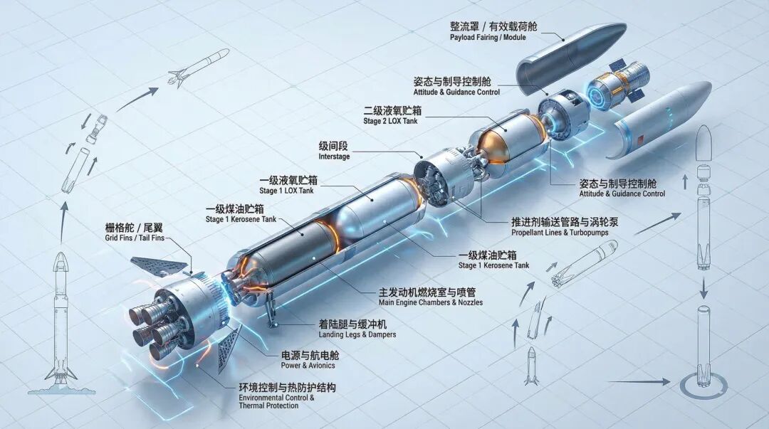 Nano Banana Pro又出10种邪修玩法，写字海报已经落后N个版本了