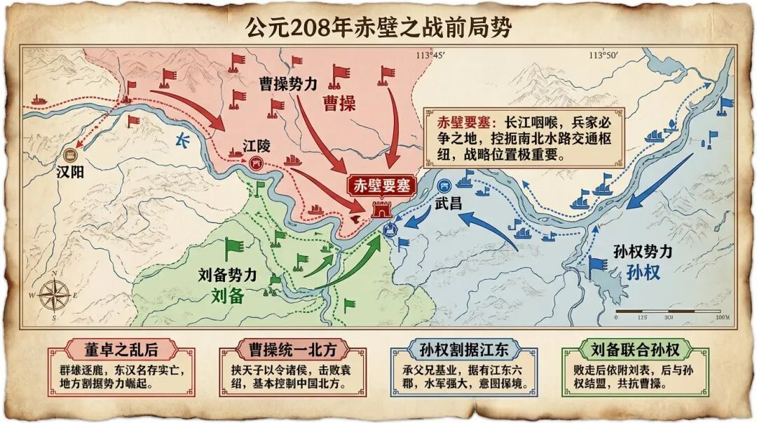 Nano Banana Pro又出10种邪修玩法，写字海报已经落后N个版本了