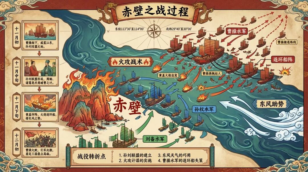 Nano Banana Pro又出10种邪修玩法，写字海报已经落后N个版本了