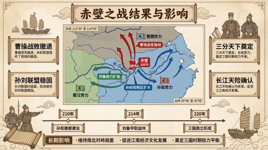 Nano Banana Pro又出10种邪修玩法，写字海报已经落后N个版本了