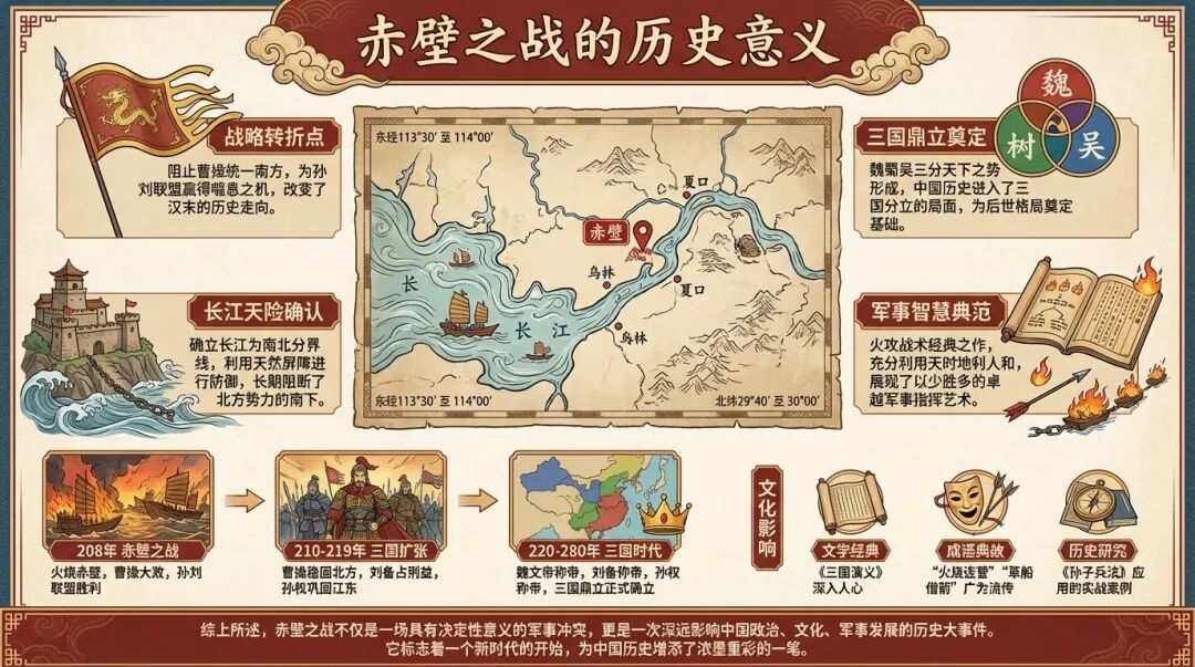 Nano Banana Pro又出10种邪修玩法，写字海报已经落后N个版本了