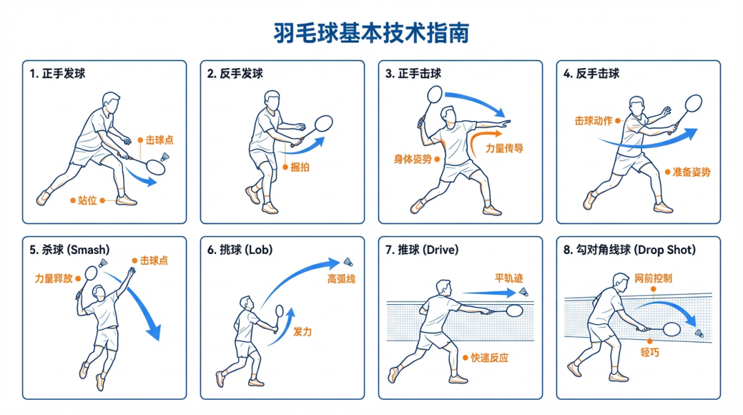 Nano Banana Pro又出10种邪修玩法，写字海报已经落后N个版本了