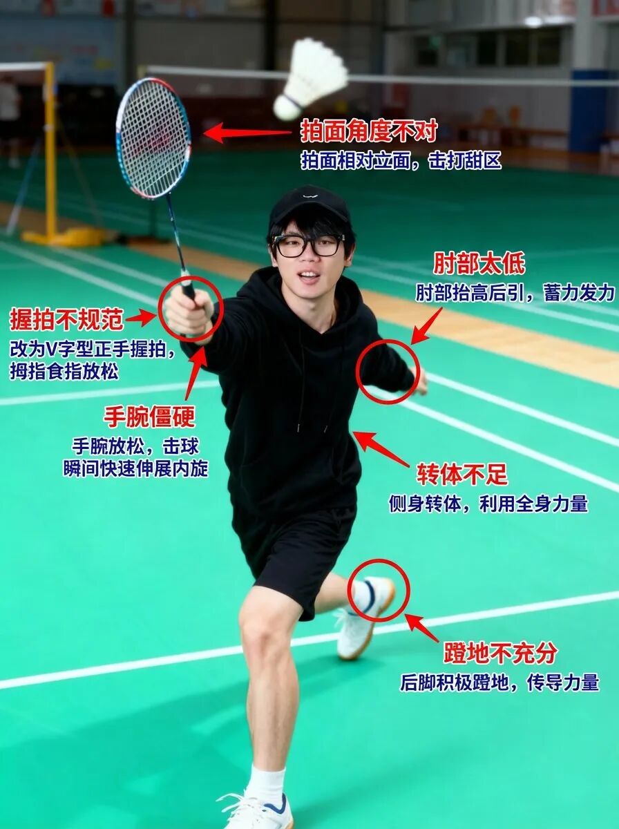 Nano Banana Pro又出10种邪修玩法，写字海报已经落后N个版本了