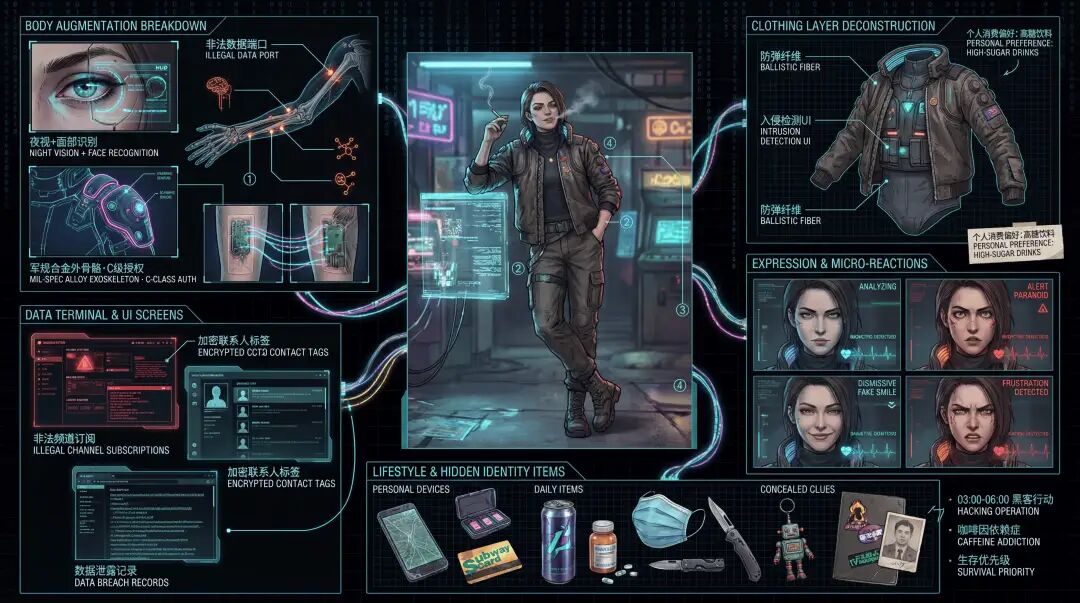 Nano Banana Pro又出10种邪修玩法，写字海报已经落后N个版本了