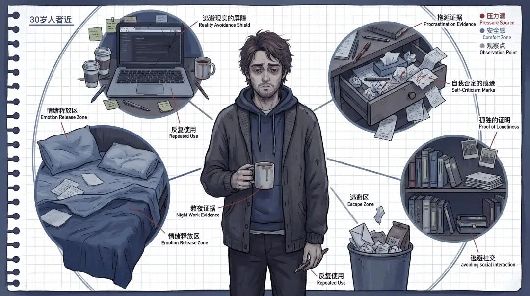 Nano Banana Pro又出10种邪修玩法，写字海报已经落后N个版本了