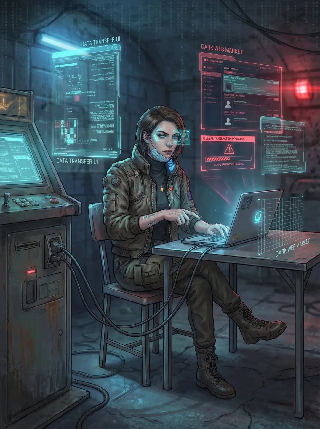 Nano Banana Pro又出10种邪修玩法，写字海报已经落后N个版本了